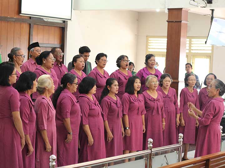 galeri, Ibadah Tukar Mimbar GKJ Baki x GKJ Manisrenggo , gereja kristen jawa, gkj, gkj baki, gereja kristen jawa baki, baki, sukoharjo, gkj klasis sukoharjo, klasis sukoharjo, klasis, sinode gkj, sinode 